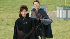 Once Upon a Time 1×18