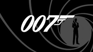 007 – Operação Skyfall