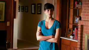 Homeland – Segurança Nacional 1×9