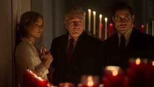 Joy: O Nome do Sucesso