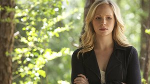 Diários de Um Vampiro 5×22