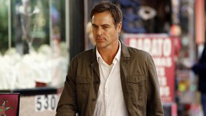 Agentes da S.H.I.E.L.D. 1×12