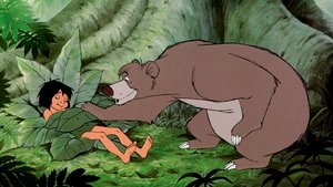 Mogli – O Menino Lobo