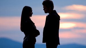 Diários de Um Vampiro 2×20