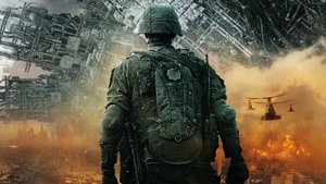 Invasão do Mundo: Batalha de Los Angeles