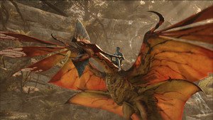 Avatar – Versão Extendida