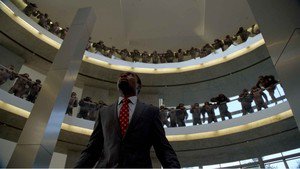 Planeta dos Macacos: A Origem