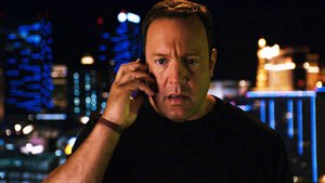 Professor Peso Pesado