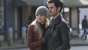 Once Upon a Time 4×21
