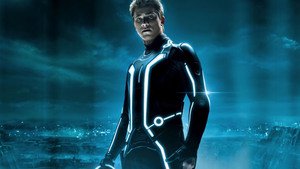 Tron: O Legado