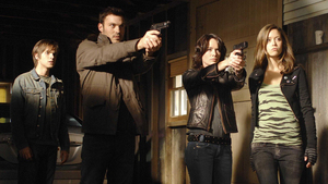 Terminator: The Sarah Connor Chronicles 1×9