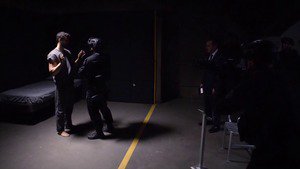 Agentes da S.H.I.E.L.D. 2×6