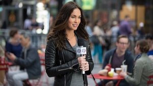 Tartarugas Ninja Heróis Mutantes: O Romper das Sombras