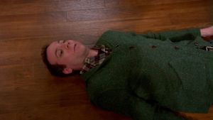 A Teoria do Big Bang  6×18