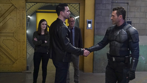 Marvel’s Agents of S.H.I.E.L.D. 4×17