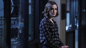 Agentes da S.H.I.E.L.D. 2×12