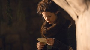 Outlander 1×10
