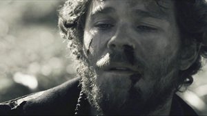 24 Horas Para Sobreviver