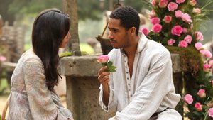 Once Upon a Time 5×7