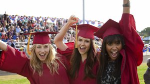 Diários de Um Vampiro 4×23