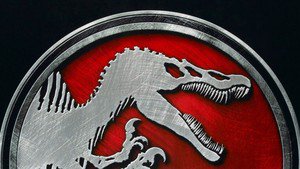 Parque Jurássico III