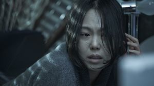 Assassino Profissional