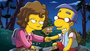 Os Simpsons 22×20
