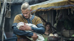 Vikings 3×6