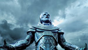 X-Men: Apocalipse