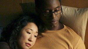 Anatomia de Grey 2×14