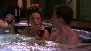 Dois Homens e Meio 3×3