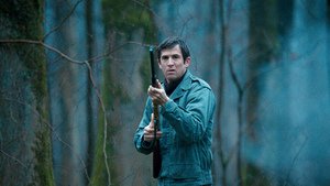 Na Próxima, Acerto no Coração