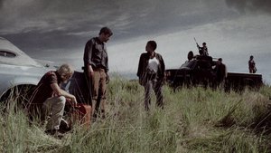 Z Nation 1×5