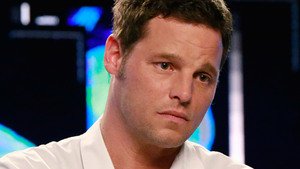 Anatomia de Grey 11×20