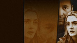 A Vida de David Gale