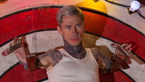 American Horror Story 4×6