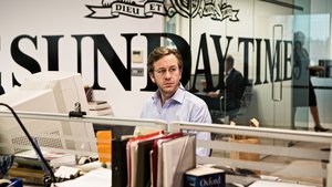 Programado Para Vencer