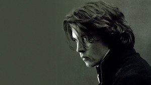 A Lenda do Cavaleiro Sem Cabeça