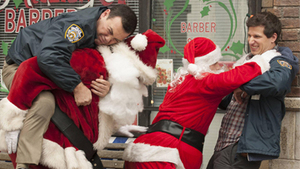 Brooklyn Nine-Nine 1×11