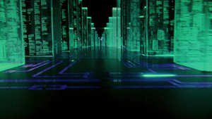 Hackers – Piratas de Computador