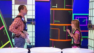 Dois Homens e Meio 12×6