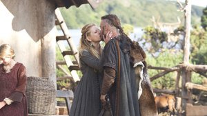 Vikings 1×3
