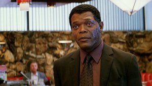 Triplo X – Missão Radical