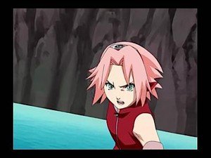 Naruto Shippuden 1×18