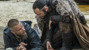 Vikings 3×6