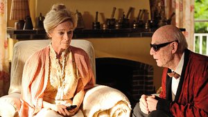 A Historia de Kaminski o Pintor Cego