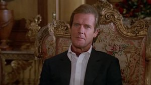 007 – Na Mira dos Assassinos