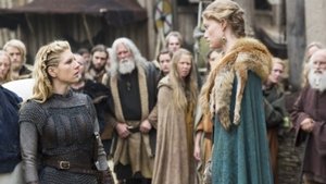 Vikings 2×10