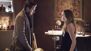 DC’s Legends of Tomorrow 1×6