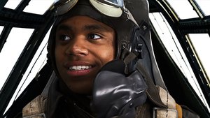 Esquadrão Red Tails